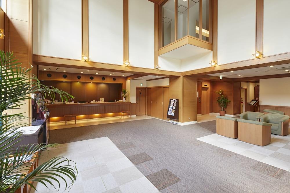Hotel Roco Inn Okinawa Naha Bagian luar foto